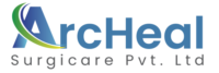 Archealsurgicare